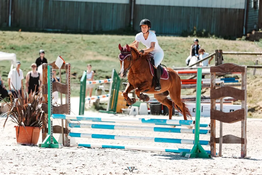 CENTRE HIPPIQUE DU BALLON D'ALSACE (3)