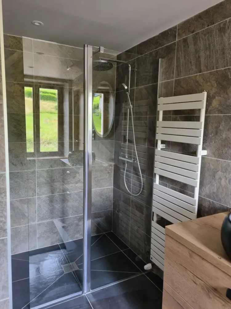 CENTRE HIPPIQUE DU BALLON D'ALSACE (44)