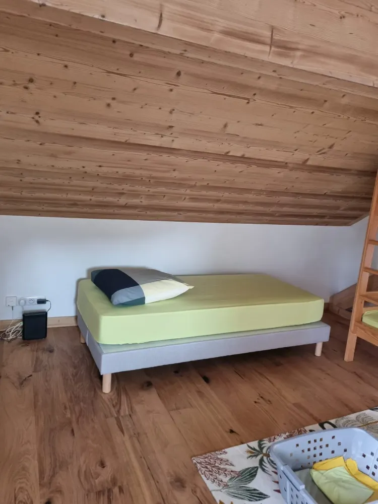 CENTRE HIPPIQUE DU BALLON D'ALSACE (45)