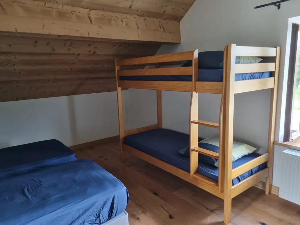 CENTRE HIPPIQUE DU BALLON D'ALSACE (49)