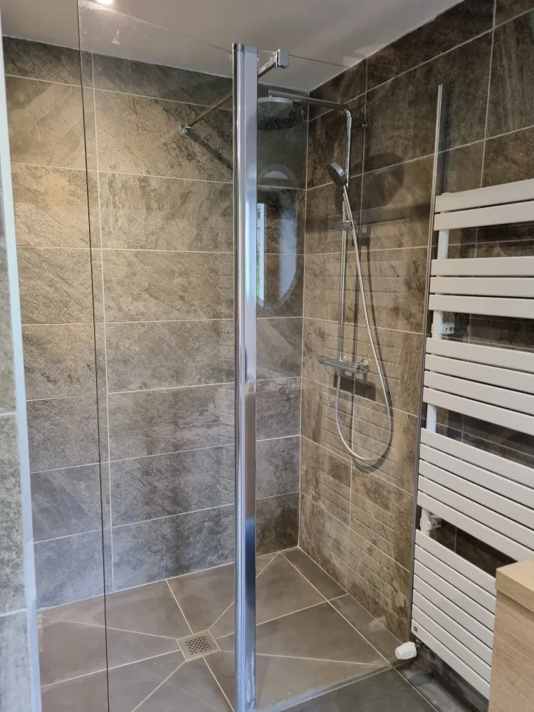 CENTRE HIPPIQUE DU BALLON D'ALSACE (51)