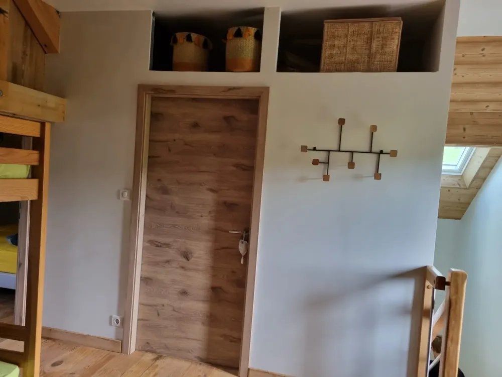 CENTRE HIPPIQUE DU BALLON D'ALSACE (52)