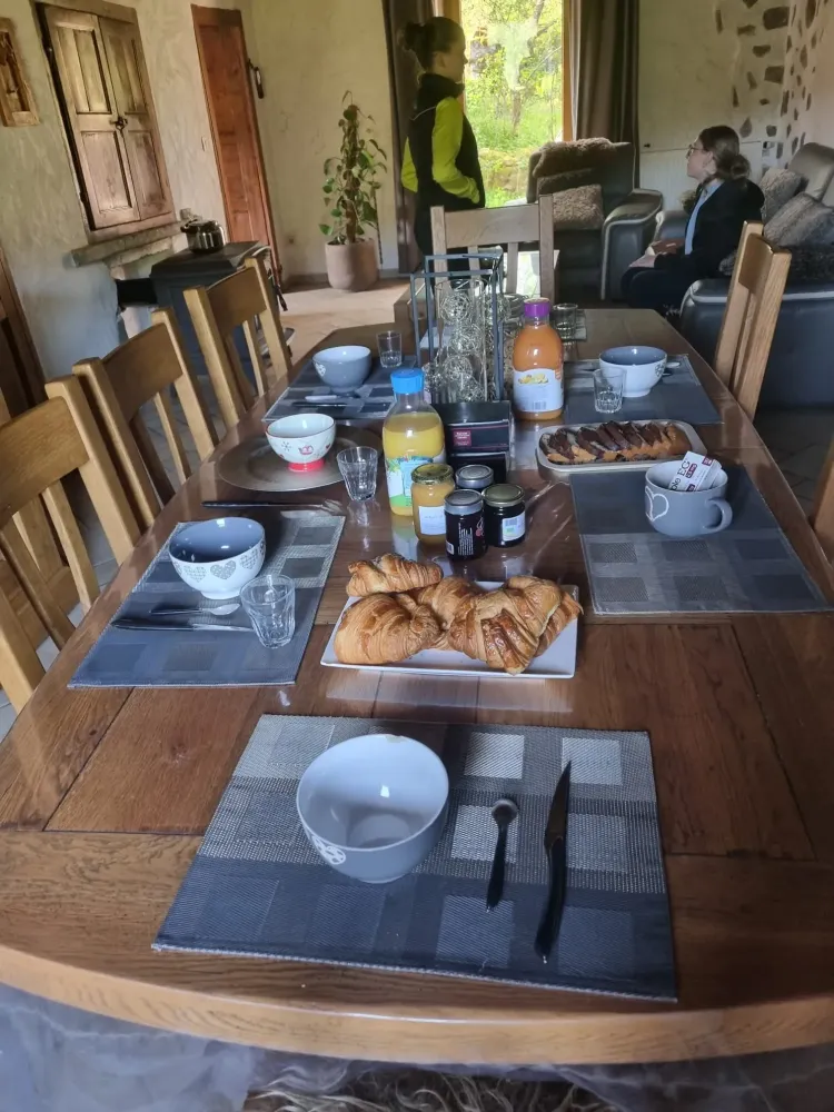 CENTRE HIPPIQUE DU BALLON D'ALSACE (58)