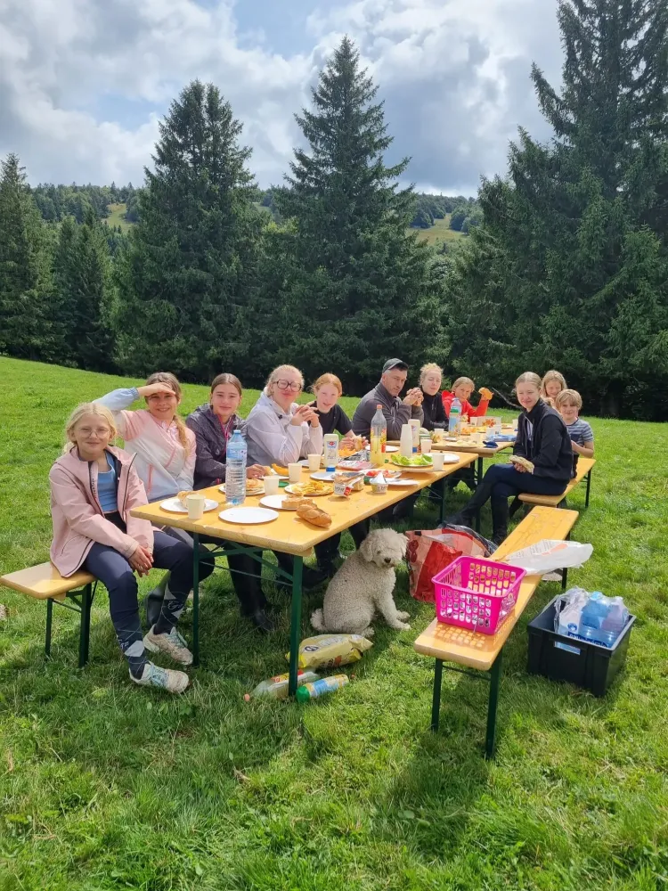 CENTRE HIPPIQUE DU BALLON D'ALSACE (5)
