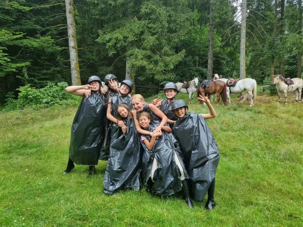 CENTRE HIPPIQUE DU BALLON D'ALSACE (7)