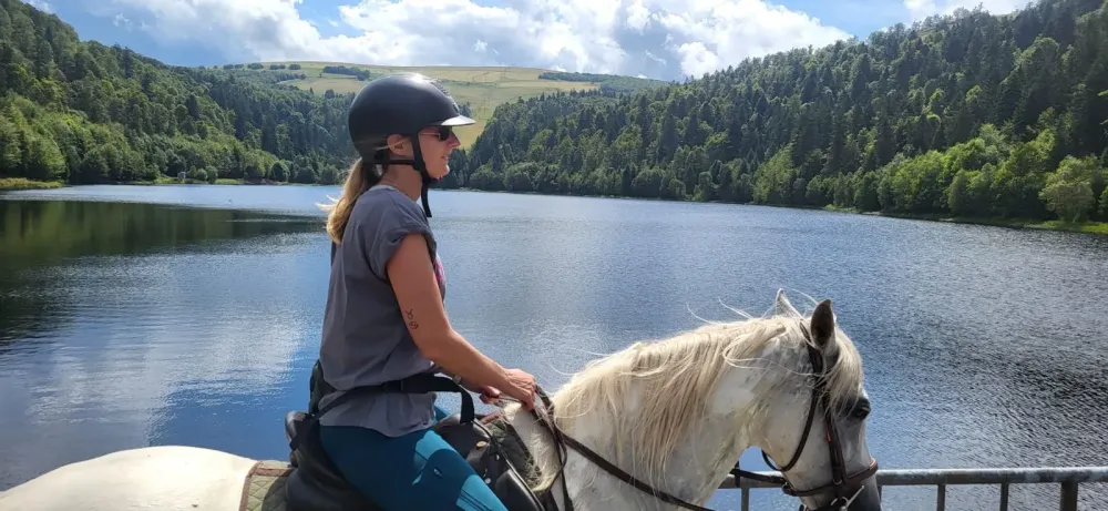 CENTRE HIPPIQUE DU BALLON D'ALSACE (13)