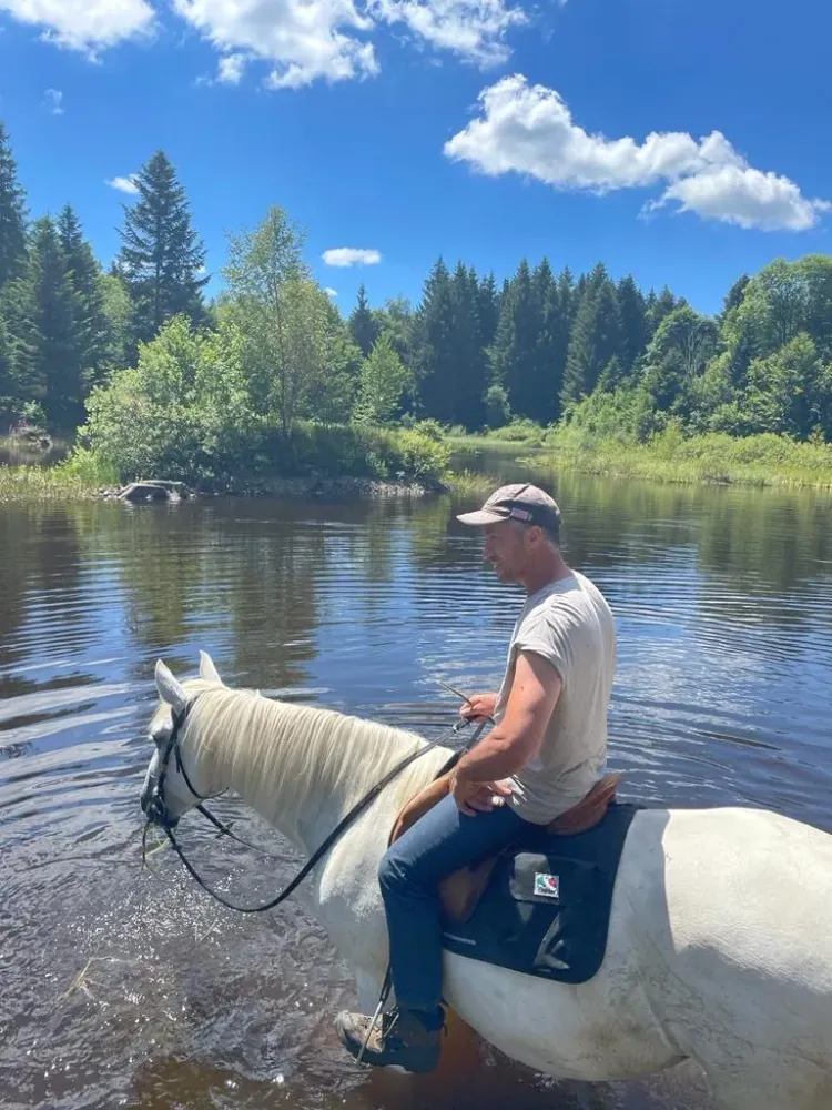 CENTRE HIPPIQUE DU BALLON D'ALSACE (17)