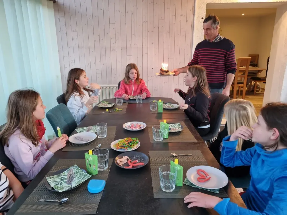 CENTRE HIPPIQUE DU BALLON D'ALSACE (1)