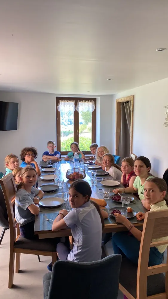 CENTRE HIPPIQUE DU BALLON D'ALSACE (4)