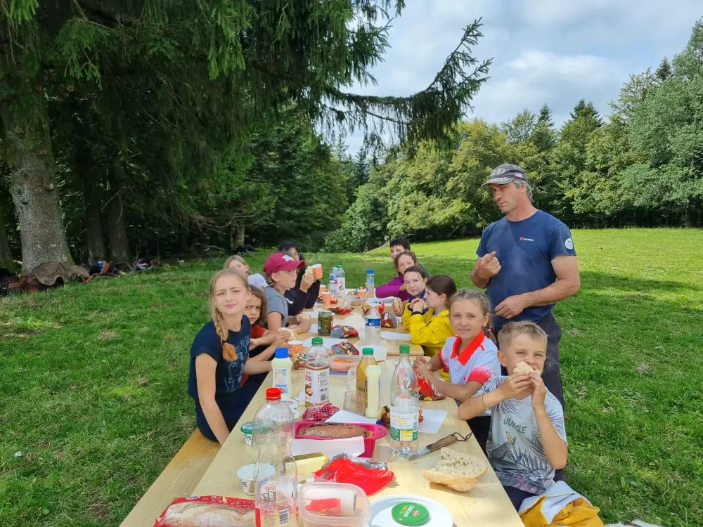 CENTRE HIPPIQUE DU BALLON D'ALSACE (9)